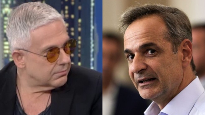 τάσος-δούσης-με-κλαρινογαμπρούς-δεν-171492