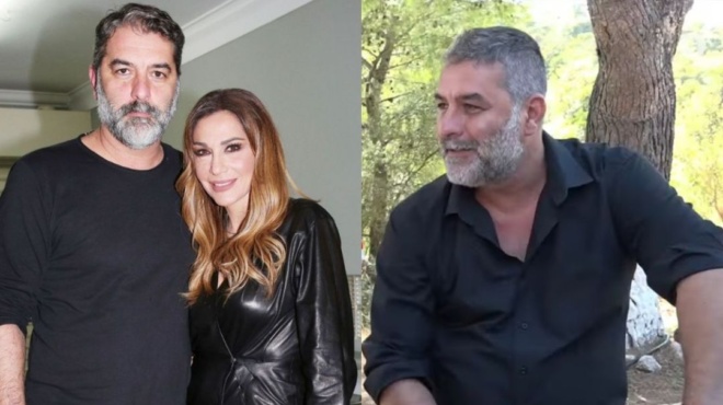 βασίλης-μπισμπίκης-η-απάντηση-για-το-ε-173013