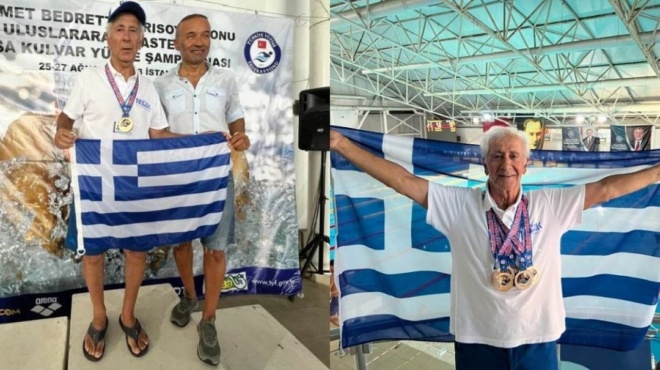 βάζει-κάτω-και-20άρηδες-ο-80χρονος-πέτρος-170556