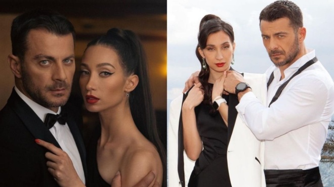 βούρκωσε-ο-ντάνος-ψέλλισε-μόλις-4-λέξ-172905