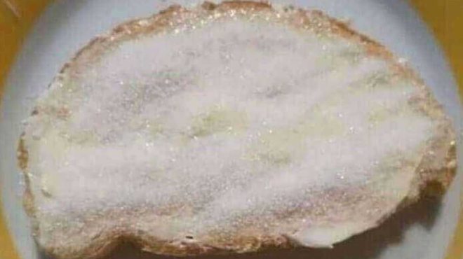 βρεγμένο-ψωμί-με-ζάχαρη-το-λατρεμέν-172846