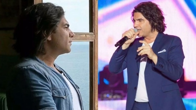 βρέθηκε-όγκος-ξύπνησε-ξανά-ο-εφι-172705