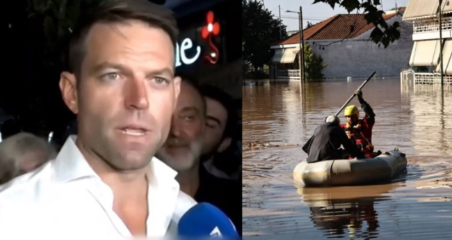 τι-έχουν-κάνει-τα-κανάλια-σας-για-τη-θε-172854