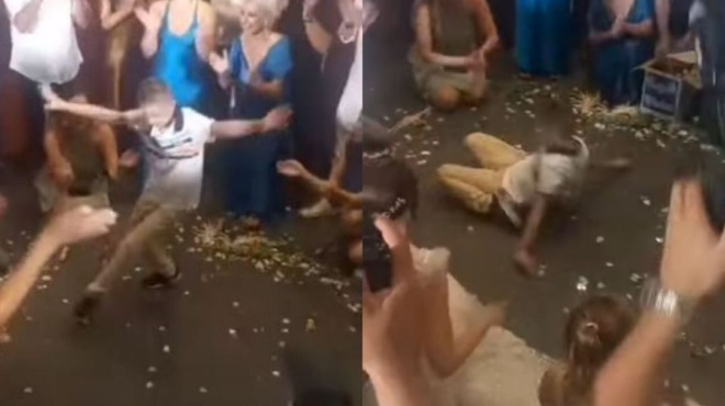 συγκίνησε-όλους-τους-καλεσμένους-13χρο-172429