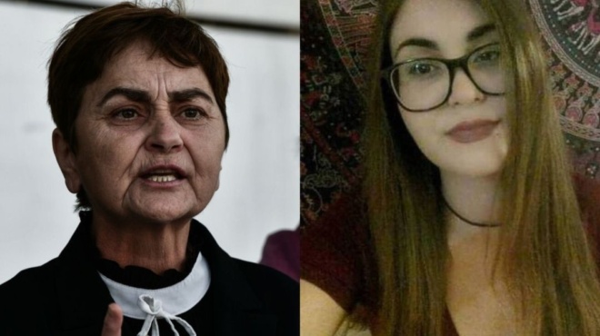 καταπέλτης-η-κούλα-αρμουτίδου-αν-οι-α-172515