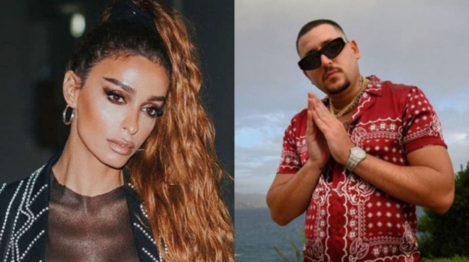 ξημέρωσε-δύσκολη-μέρα-για-τη-φουρέιρα-170721