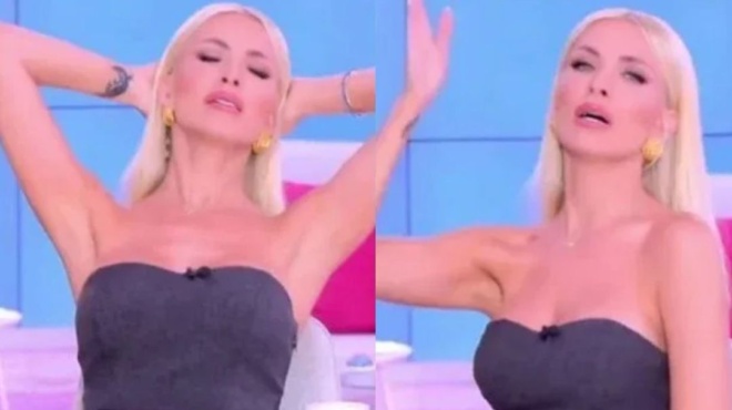 ζαλίζομαι-δεν-αισθάνομαι-καλά-η-κατ-172032