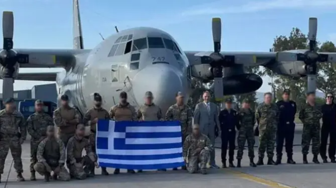 τριήμερο-πένθος-στις-ένοπλες-δυνάμει-172355