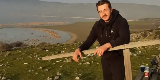 μοιραίο-μεροκάματο-για-τον-28χρονο-μιχά-172346