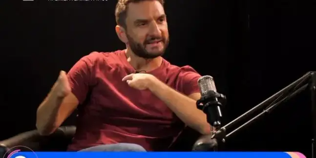 ο-στέφανος-βούρος-σε-μια-κατάθεση-ψυχή-172349