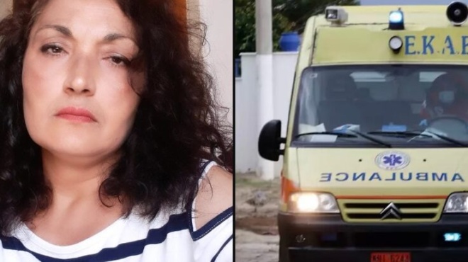 μεσολόγγι-ο-λόγος-που-πήγε-για-δουλειά-173453