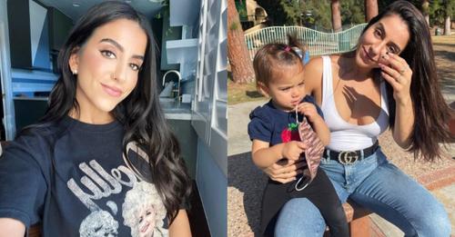 με-λένε-λένα-είμαι-πολύ-όμορφη-και-δεν-172817