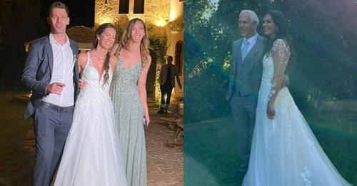 τίποτε-δεν-προμήνυε-την-τραγωδία-8-μέρε-172824