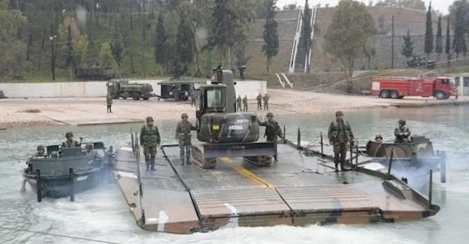 ήρθε-λοιπόν-η-ώρα-να-αναστηθούν-οι-μομα-173485