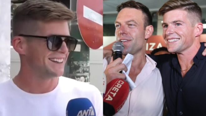 δεύτερος-πρόεδρος-ο-σύντροφος-του-κασ-173475