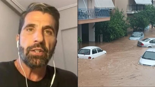 θανάσης-βισκαδουράκης-εισπρακτική-173464