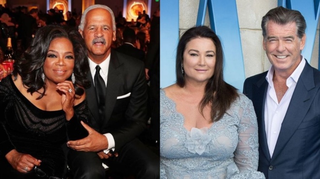 η-αγάπη-νίκησε-12-διάσημα-ζευγάρια-που-ά-175229