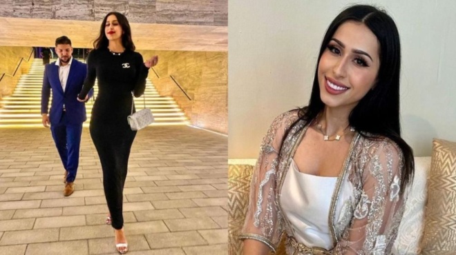 23χρονη-σύζυγος-εκατομμυριούχου-περηφ-174540