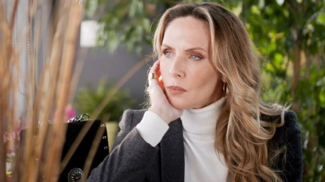 μάνα-υπόδειγμα-η-εβελίνα-παπούλια-με-173551