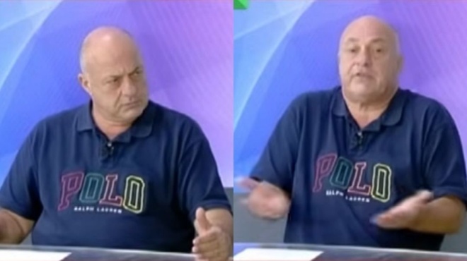 αχιλλέας-μπέος-πάω-στο-βατοπέδι-να-πρ-174715