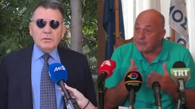 αλέξης-κούγιας-για-αχιλλέα-μπέο-μόνο-174536