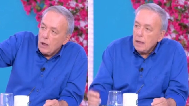 ανακοίνωσε-τα-δυσάρεστα-ο-ανδρέας-μικ-175653