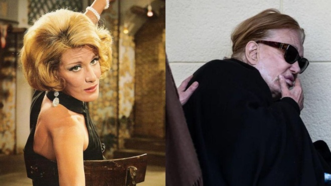 ανακοινώθηκαν-τα-δυσάρεστα-σε-κώμα-η-μ-173646