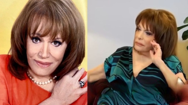 ανατριχιάζει-η-τελευταία-επιθυμία-τη-174173