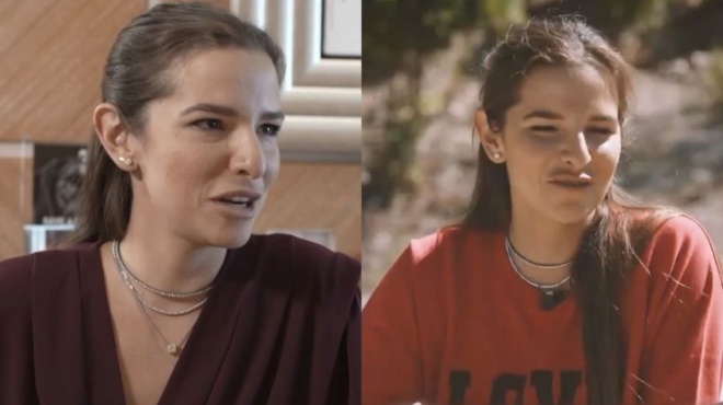 απλή-και-ακομπλεξάριστη-η-εριέττα-κού-173850