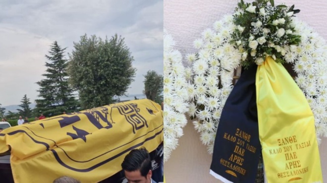 αποθέωση-στο-αλεξάνδρειο-έφυγε-με-χ-173957