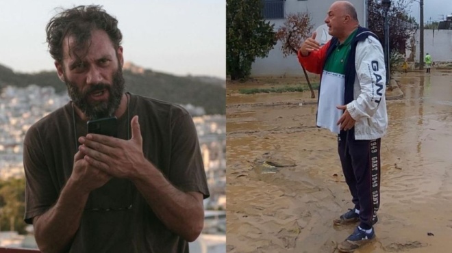 αποθεώθηκε-στο-twitter-η-σπόντα-του-αντίνο-174488