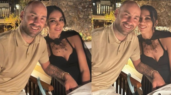 αράχνες-μάγισσες-κοράκια-σκελετοί-κα-174930