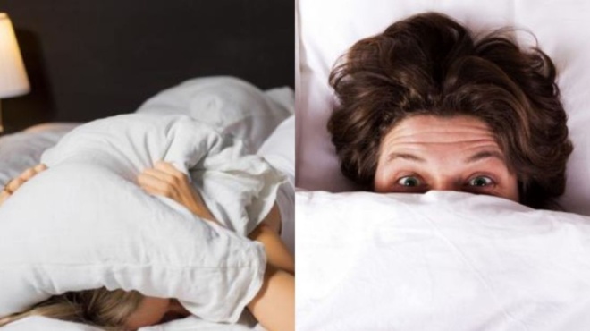 αϋπνία-τέλος-έτσι-θα-καταφέρεις-να-σε-π-174149