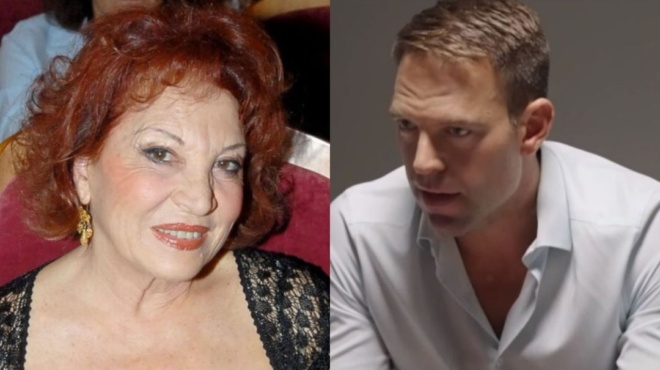 χρυσούλα-διαβάτη-για-στέφανο-κασσελά-174263