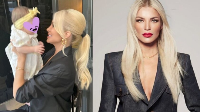 πήγε-ντυμένη-νύφη-στη-βάφτιση-h-kατερίν-173581