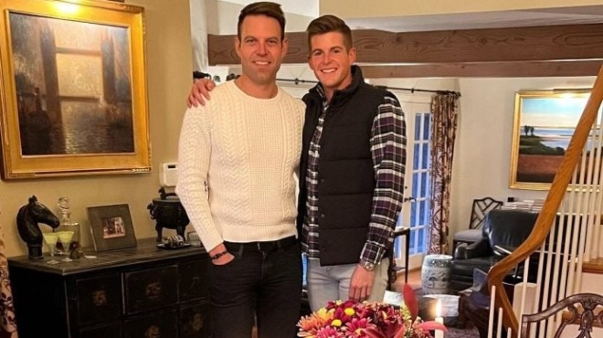 εντυπωσιακή-όσο-λίγες-αυτή-είναι-η-πρώ-173522