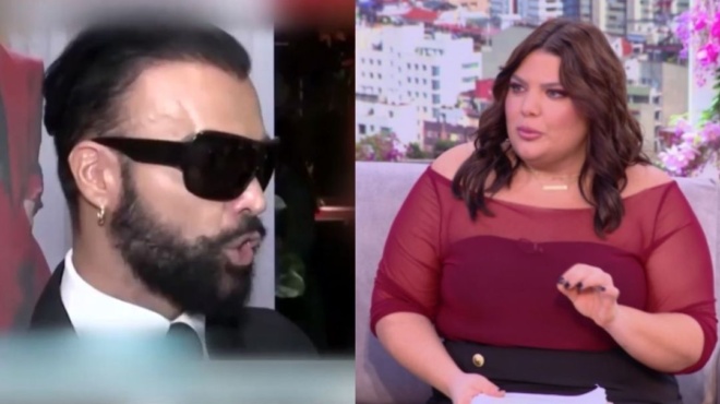 δανάη-μπάρκα-για-περικλή-κονδυλάτο-ο-175862