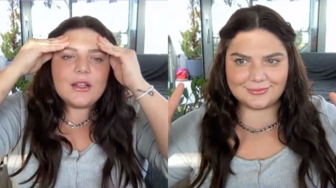 δεν-άλλαξε-τίποτα-δυστυχώς-ξανά-εκτ-174787