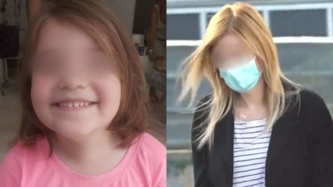 δεν-δηλητηρίασε-με-κεταμίνη-την-τζωρ-173827