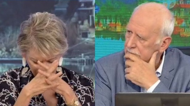 δεν-μπορώ-να-μιλήσω-λύγισε-στον-αέ-175053