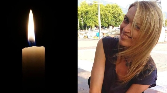 δεν-το-χωράει-ανθρώπου-νους-αυτό-που-σ-175501