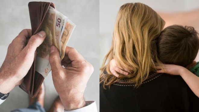 δίνω-52-ευρώ-διατροφή-στην-πρώην-γυναίκ-173563