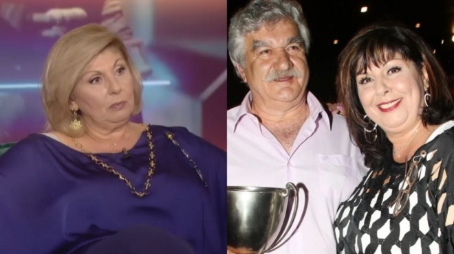 δύσκολες-ώρες-για-τη-λένα-μαντά-ο-άντρ-175111