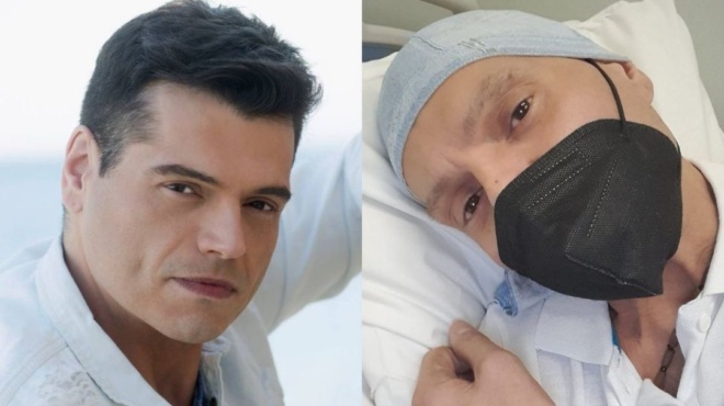 καρκίνε-είσαι-τελικά-καλός-παίκτης-173658