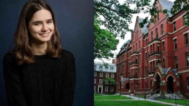 δυστυχώς-δεν-θα-το-δείξουν-τα-κανάλια-η-173642