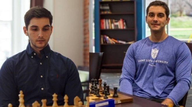 δεν-θα-το-δείξουν-στην-τηλεόραση-παγκό-173596