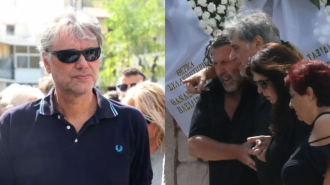 έχει-αποσυρθεί-είναι-δύσκολα-σε-τρα-173701