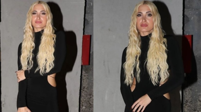 είχε-στα-χέρια-της-4-μισθούς-σούσουρο-μ-175602