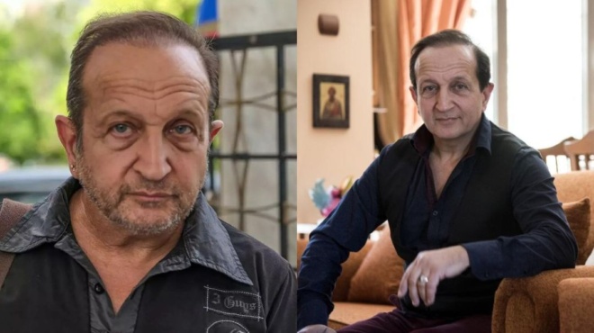 είναι-66-δείχνει-35-μοιράστηκε-το-μυστικό-173926