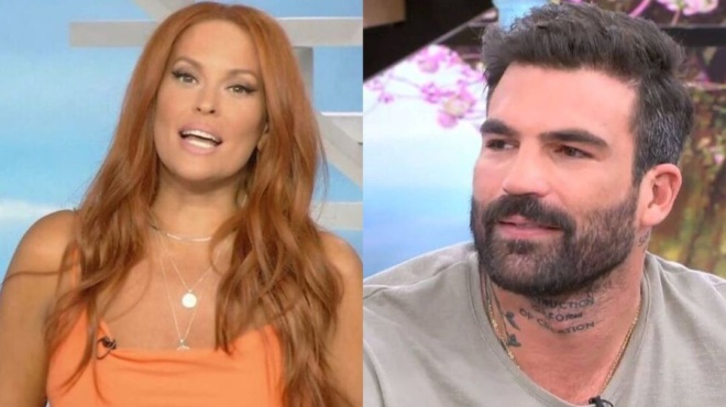 τον-πήρα-τηλέφωνο-και-μου-το-κλεισε-173755